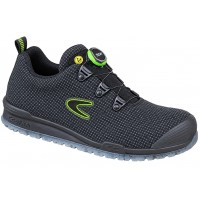 Cofra Malmo BOA Safety Trainers ESD - EX